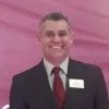 Moisés Vieira