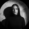 Maryam Zattouti