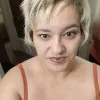 Josefina Hidalgo