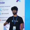 Parth Joshi