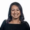 Abby Flores