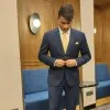 Ganit Kumar