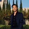 Eujen Andrew Estrella