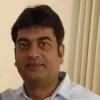 GOURAV AANAND