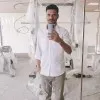 Ravindra Yadav