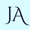Jumana