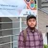 Raditya Firdaus