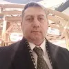 Armen Chobanyan