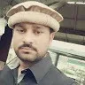 Abbas Anjum