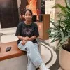 Roopavani Peketi
