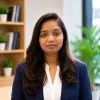 Dipti Gaikawad