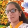 Tangella Sravani Stavani