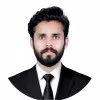 Basith Basheer