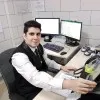 Ramy Rafaat
