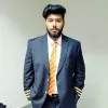 Farhan Aamir