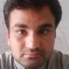 Wajid Ali