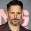 Samino Manganiello
