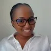Madeline Wangui