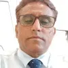 Hamdan Nazeer