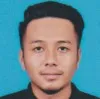 Muhammad afiq