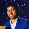 ASHWIN SUDHIR
