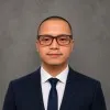 Albert Canoza