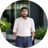 Abinash raj