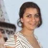 Yeva Hakobyan