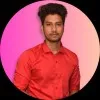 Sahil Kumar