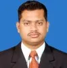 RAMAKANTA AMANTA