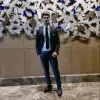 Pushpendra jat