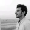 Md Daniyaal