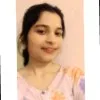 Anjali Upadhyay