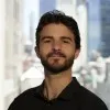 Daniel DeMatteo