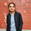 Ananya