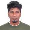 Vijay