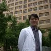 Eric Ma