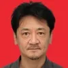 Nobu FUJII