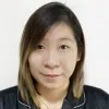 Michelle Tedjakusuma Lim