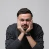 Jemo Moniava