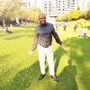 Kutlwano Sekonya