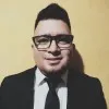Alfredo Bolaños