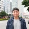 Anson Kuo