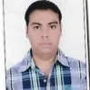 Pradip Haswani