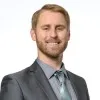 Jeff Parks
