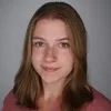 Rebekah Sander