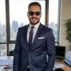 Ahmed Shamaa