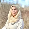 Rabia Faizan