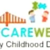 We Care We Bridge