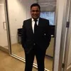Hemant Agarwal